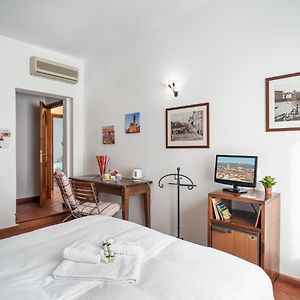Uitgebreide Kamer